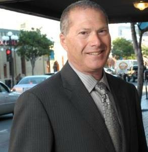 PeterMLiss's profile picture. I have over 40 years of experience in defending criminal charges, with a track record of successes.
Please call me at (760) 643-4050 or (858) 486-3024.