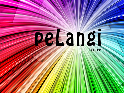 The best Photography in Malaysia!
Kami menawarkan kepada anda pakej fotografi yang terhebat dan terpadu.