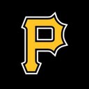 Jon Tracy - @Jon_Tracy21 - Twitter