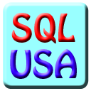 ORACLEJobsQ's profile picture. Latest job listing & search for ORACLE careers: administration (DBA), SQL programming, data warehouse, business intelligence and more.