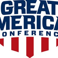 GAC Compliance (@gaccompliance) 's Twitter Profile