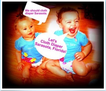 lcdsfinc's profile picture. We are a Cloth Diaper Non Profit that donates cloth diapers to low income families, we also give local support, assistance and promote the use of cloth diapers.