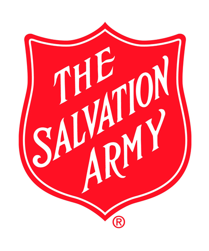 The Salvation Army of Ancortes, Washington.  Serving with a heart to God and a hand to man since 1906!