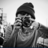 pic_alkharj's profile image