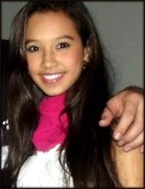 - Dizem que o αmor é cego,mαis como ele pode ser se ele nαsce de um lindo olhαr?! *-*
