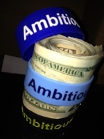 BandMee's profile picture. Failure is the greatest opportunity that life brings you. It shows the path to success. We follow back! #TeamOSG #UNCC #BandFever