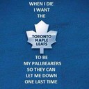 wally fraser - @FraserWally - Twitter