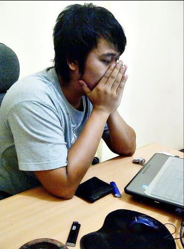 Kun Tragyst Profile