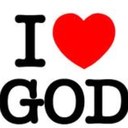 Joshua  Daniel flory - @Jesus2008465 - Twitter