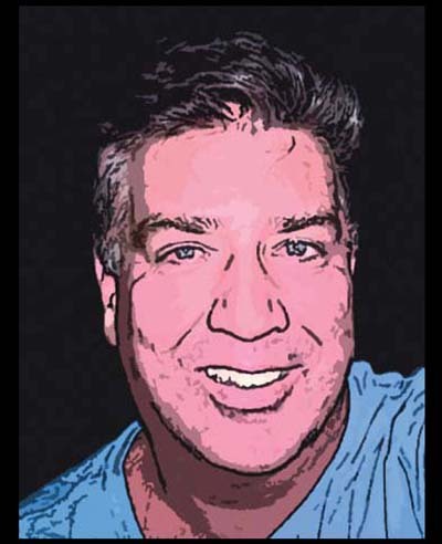 Freelance Graphic Designer, Print, Branding Specialist, Fine Artist & Creative Genius