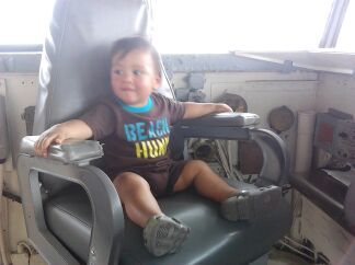 ARodriguez617's profile picture. 