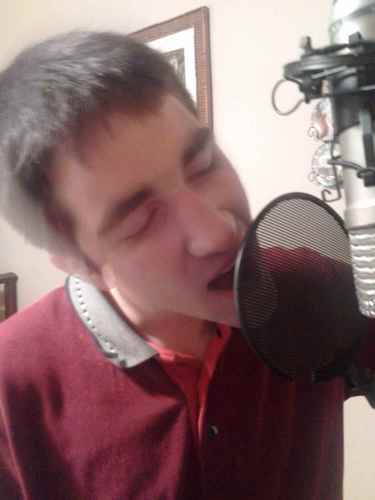 BigTenn515's profile picture. 