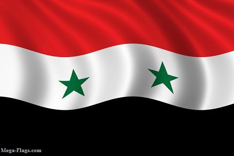 Toda la información sobre el Conflicto en Siria. Imagenes,Noticias,Videos,etc