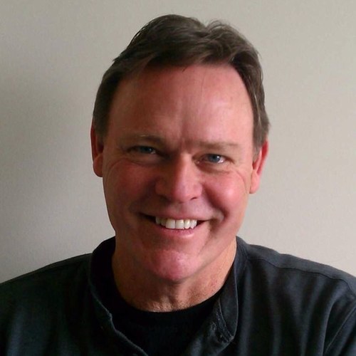 JerryOpashultz's profile picture. 