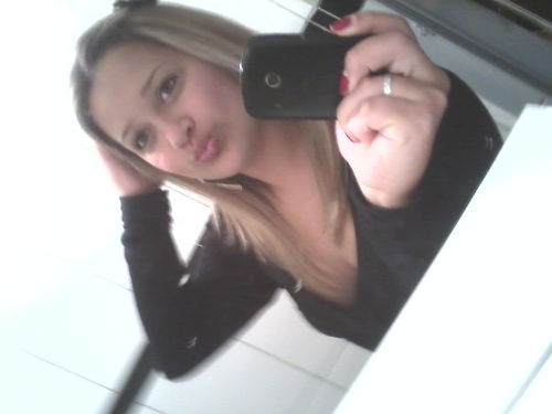 ;;  São Paulina , 16 anos , solteira ;3