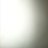 southrngrace_'s profile image