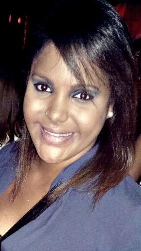Sagitariana ♐ (Resume o que eu sou.)