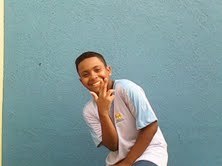 Pra que escrever aqui?,se ngm vai ler msm -'-