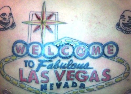 ChubbieBoii's profile picture. Tat Artist wit @InkKillzz ... #Teamfollowback