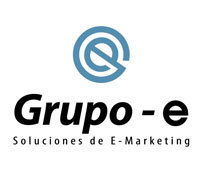 SEO, Estrategias de Marketing y Posicionamient en Buscadores, Marketing Online, Blog Marketing, Link Building, Publicidad Online