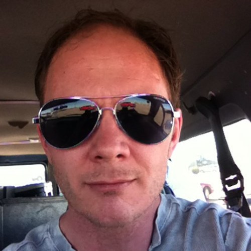 garnerhansen's profile picture. #DakotaEntertainment
#mainstpubbrookings
#120Mainevents
#Dugoutsportsbarhartford