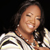 Maria Jenkins (@mariajsings) Twitter profile photo Maria Jenkins (@mariajsings) Twitter profile photo