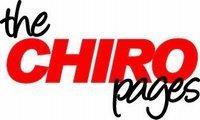 providing chiropractors w/ the premier chiropractic directory know to man. Social Media, Blogs, lead generation you name it we provide it!