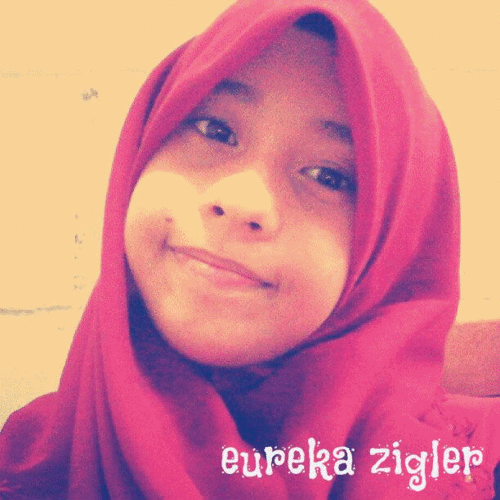 hye,i'm 13 years old,smk puteri ampang/can you be my friend =)