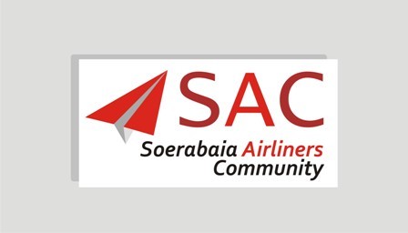 SACTraining's profile picture. SAC Training open Class info 081939826098 New program! Community specialized for all Ground Staff employee of Aviation Industry Surabaya, East Java, Indonesia.
