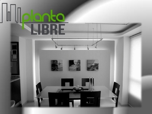 Estudio dedicado a proyectos  de Arquitectura, Diseño Interior y Decoración!! Visualiza nuestros trabajos en Facebook y próximamente en la web