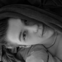 Alex Parent (@AlexParent2) Twitter