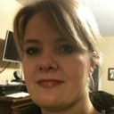 sharon tedder - @SharonTedder - Twitter