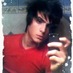 Karlos Ramon (@karlosramonchis) Twitter profile photo