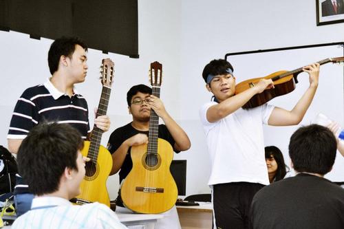 setiawanph's profile picture. Amateur Podcaster:
Kagak Diedit:
https://t.co/ZuN1UQrONI

https://t.co/U7CP19bWqn:
https://t.co/Raw1FK8w0U