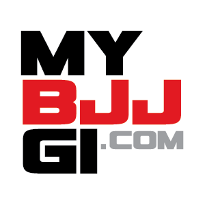 mybjjgi's profile picture. We train BJJ.  We love BJJ.  And, we want to share our collective experiences on gi’s and provide a streamlined resource to our friends and fellow BJJ enthusias
