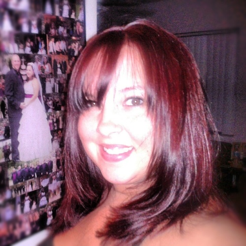 Jessica Housler