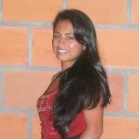 stella garcia