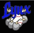 Oley Lynx Baseball