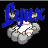 Oley Lynx Baseball (@ovylbaseball) 's Twitter Profile