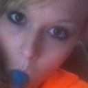 Joy Stephens - @JoyLeanne_ - Twitter