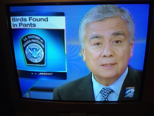 Tim_in_the_CYP's profile picture. 