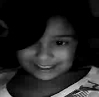Doida,Feia,Chata,Irritante.11 aninhos,ama jogar futebol mais ama muito mais o VL_marcosneiva s2 Beh
