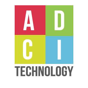 ANALYZE -- DESIGN -- CODING --IMPLEMENT
Join us: http://t.co/KlbQa5Eu34