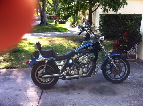 chrislass's profile picture. 