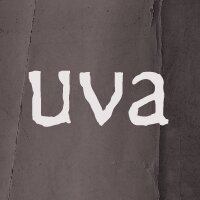 Uva Restaurant (@uvanyc) 's Twitter Profile