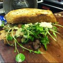 will petersen - @willpete9116 - Twitter