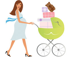 ibabypregnancy's profile picture. Having a baby in the ibaby generation? Well this is your source for tip's and how too's for everything baby! http://t.co/sOU2sS2fjM