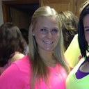 Olivia Kenyon - @OliviaKenyon3 - Twitter