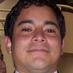 Mario Cotrina (@cotrinamario) Twitter profile photo