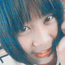 Saowalak Pimthaisong (@05112537) Twitter